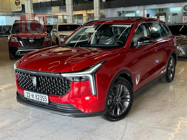 بێستون T55 2024  بۆ فرۆشتن لە عێراق - هەولێر